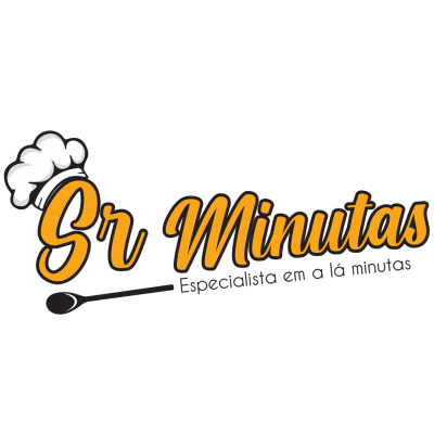 Sr. Minutas_logomarca (1080 x1080)