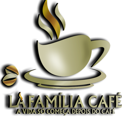 logo_la_fa_cafe(1)